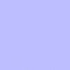issvela11